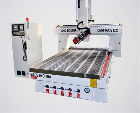 cnc 4 axis router machine|4 axis cnc router price.